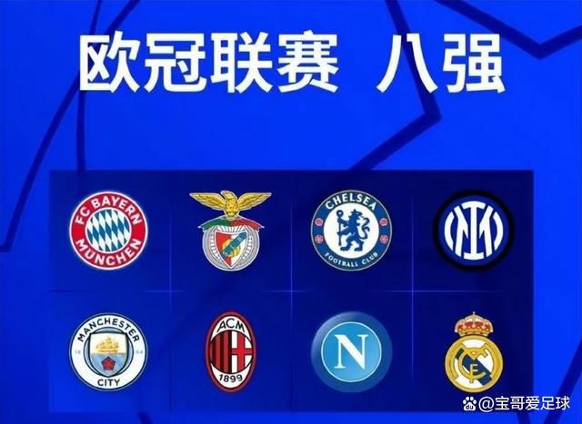 翁熄系列28篇