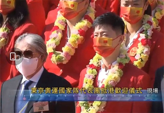 欧美日韩另类综合